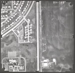DSA-180 by Mark Hurd Aerial Surveys, Inc. Minneapolis, Minnesota