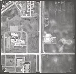 DSA-181 by Mark Hurd Aerial Surveys, Inc. Minneapolis, Minnesota