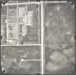 DSA-183 by Mark Hurd Aerial Surveys, Inc. Minneapolis, Minnesota