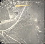 DTO-002 by Mark Hurd Aerial Surveys, Inc. Minneapolis, Minnesota