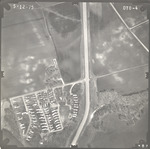 DTO-004 by Mark Hurd Aerial Surveys, Inc. Minneapolis, Minnesota