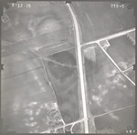 DTO-005 by Mark Hurd Aerial Surveys, Inc. Minneapolis, Minnesota