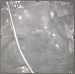 DTO-008 by Mark Hurd Aerial Surveys, Inc. Minneapolis, Minnesota