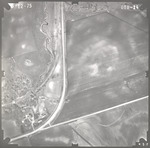 DTO-014 by Mark Hurd Aerial Surveys, Inc. Minneapolis, Minnesota