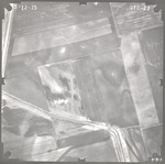 DTO-023 by Mark Hurd Aerial Surveys, Inc. Minneapolis, Minnesota
