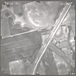DTO-034 by Mark Hurd Aerial Surveys, Inc. Minneapolis, Minnesota