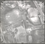 DTO-044 by Mark Hurd Aerial Surveys, Inc. Minneapolis, Minnesota