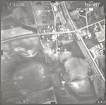 DTO-045 by Mark Hurd Aerial Surveys, Inc. Minneapolis, Minnesota