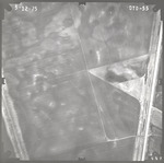 DTO-055 by Mark Hurd Aerial Surveys, Inc. Minneapolis, Minnesota