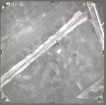 DTO-061 by Mark Hurd Aerial Surveys, Inc. Minneapolis, Minnesota