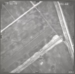 DTO-062 by Mark Hurd Aerial Surveys, Inc. Minneapolis, Minnesota