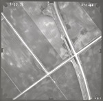 DTO-064 by Mark Hurd Aerial Surveys, Inc. Minneapolis, Minnesota