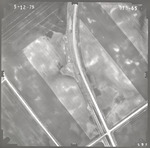 DTO-065 by Mark Hurd Aerial Surveys, Inc. Minneapolis, Minnesota