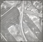 DTO-066 by Mark Hurd Aerial Surveys, Inc. Minneapolis, Minnesota