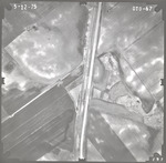 DTO-067 by Mark Hurd Aerial Surveys, Inc. Minneapolis, Minnesota