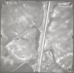 DTO-068 by Mark Hurd Aerial Surveys, Inc. Minneapolis, Minnesota