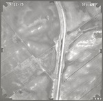 DTO-069 by Mark Hurd Aerial Surveys, Inc. Minneapolis, Minnesota