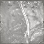DTO-070 by Mark Hurd Aerial Surveys, Inc. Minneapolis, Minnesota