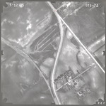 DTO-072 by Mark Hurd Aerial Surveys, Inc. Minneapolis, Minnesota
