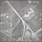 DTO-073 by Mark Hurd Aerial Surveys, Inc. Minneapolis, Minnesota