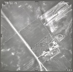 DTO-074 by Mark Hurd Aerial Surveys, Inc. Minneapolis, Minnesota