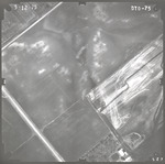 DTO-075 by Mark Hurd Aerial Surveys, Inc. Minneapolis, Minnesota
