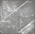 DTO-076 by Mark Hurd Aerial Surveys, Inc. Minneapolis, Minnesota