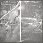 DTO-081 by Mark Hurd Aerial Surveys, Inc. Minneapolis, Minnesota