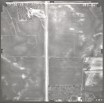 DTO-084 by Mark Hurd Aerial Surveys, Inc. Minneapolis, Minnesota