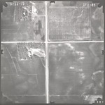 DTO-085 by Mark Hurd Aerial Surveys, Inc. Minneapolis, Minnesota
