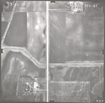 DTO-087 by Mark Hurd Aerial Surveys, Inc. Minneapolis, Minnesota