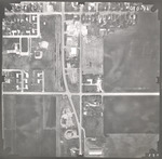 DTO-094 by Mark Hurd Aerial Surveys, Inc. Minneapolis, Minnesota