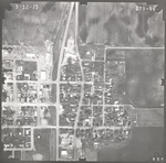 DTO-096 by Mark Hurd Aerial Surveys, Inc. Minneapolis, Minnesota