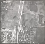 DTO-097 by Mark Hurd Aerial Surveys, Inc. Minneapolis, Minnesota
