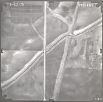 DTO-101 by Mark Hurd Aerial Surveys, Inc. Minneapolis, Minnesota