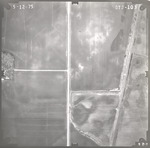 DTO-103 by Mark Hurd Aerial Surveys, Inc. Minneapolis, Minnesota