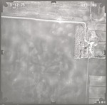 DTO-108 by Mark Hurd Aerial Surveys, Inc. Minneapolis, Minnesota