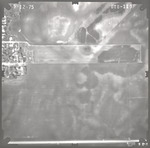 DTO-113 by Mark Hurd Aerial Surveys, Inc. Minneapolis, Minnesota