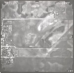 DTO-114 by Mark Hurd Aerial Surveys, Inc. Minneapolis, Minnesota