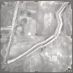 DTO-121 by Mark Hurd Aerial Surveys, Inc. Minneapolis, Minnesota
