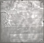DTO-125 by Mark Hurd Aerial Surveys, Inc. Minneapolis, Minnesota