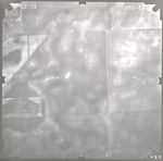 DTO-131 by Mark Hurd Aerial Surveys, Inc. Minneapolis, Minnesota