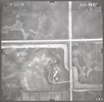 DTO-144 by Mark Hurd Aerial Surveys, Inc. Minneapolis, Minnesota