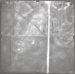 DTO-147 by Mark Hurd Aerial Surveys, Inc. Minneapolis, Minnesota