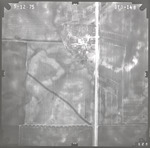 DTO-148 by Mark Hurd Aerial Surveys, Inc. Minneapolis, Minnesota