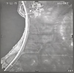 DTO-167 by Mark Hurd Aerial Surveys, Inc. Minneapolis, Minnesota