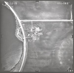 DTO-168 by Mark Hurd Aerial Surveys, Inc. Minneapolis, Minnesota