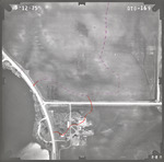 DTO-169 by Mark Hurd Aerial Surveys, Inc. Minneapolis, Minnesota