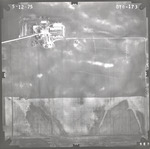 DTO-173 by Mark Hurd Aerial Surveys, Inc. Minneapolis, Minnesota