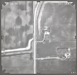 DTO-194 by Mark Hurd Aerial Surveys, Inc. Minneapolis, Minnesota